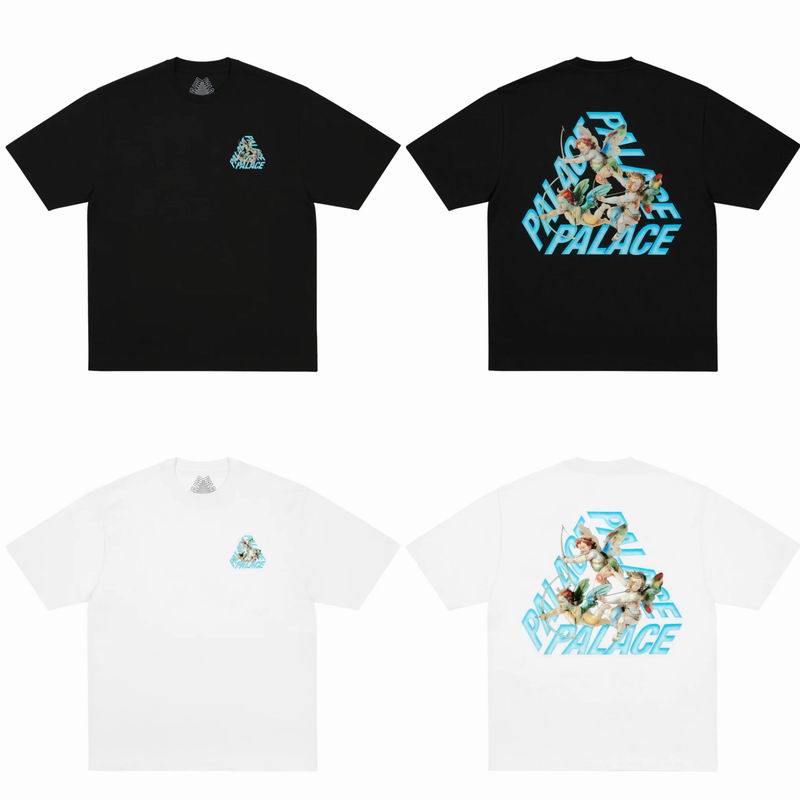 Palace S-XL yltx01