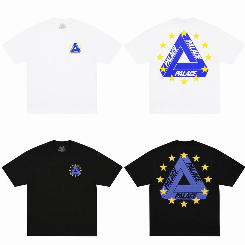 Palace S-XL yltx02