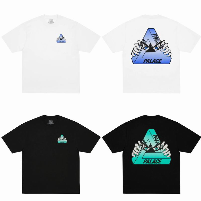 Palace S-XL yltx03