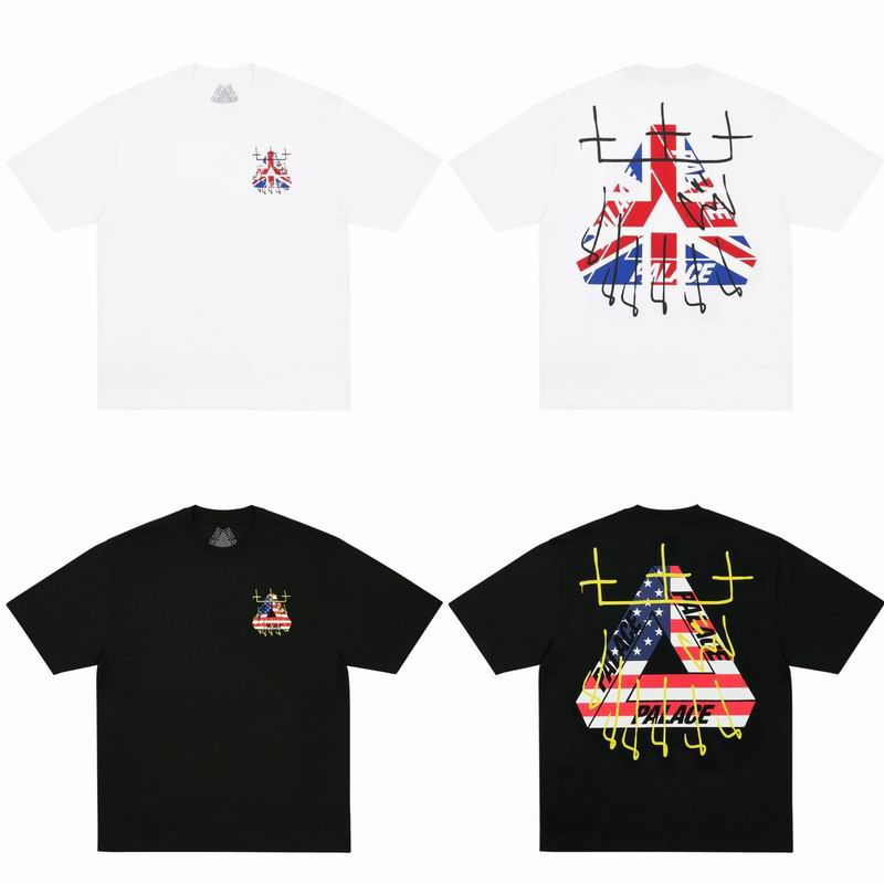 Palace S-XL yltx04
