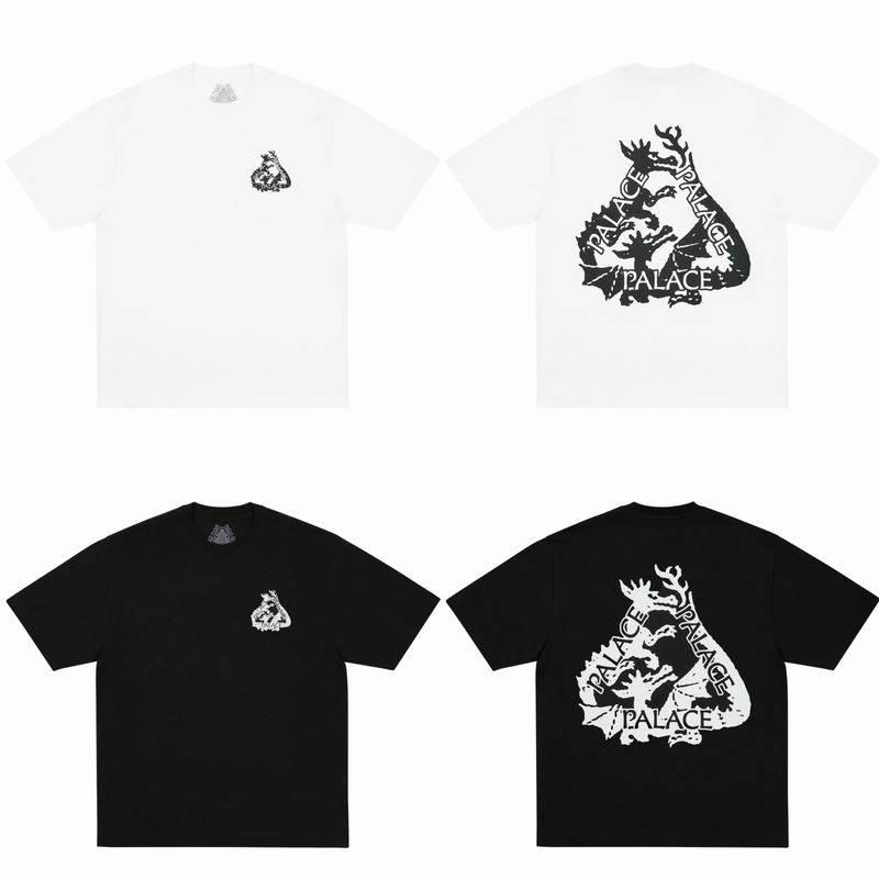 Palace S-XL yltx06