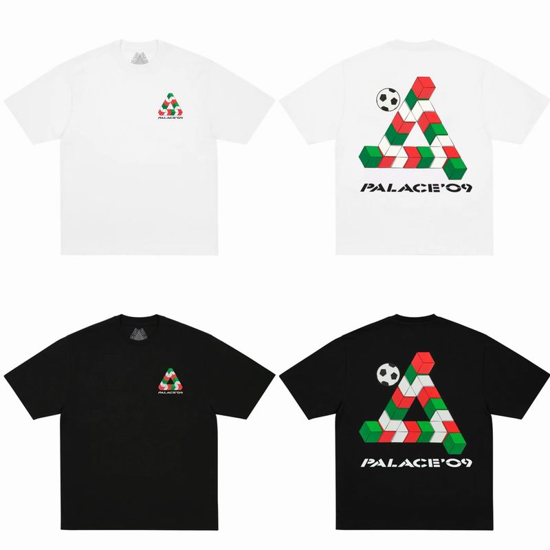 Palace S-XL yltx07