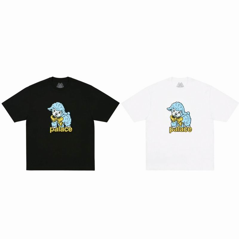 Palace S-XL yltx09