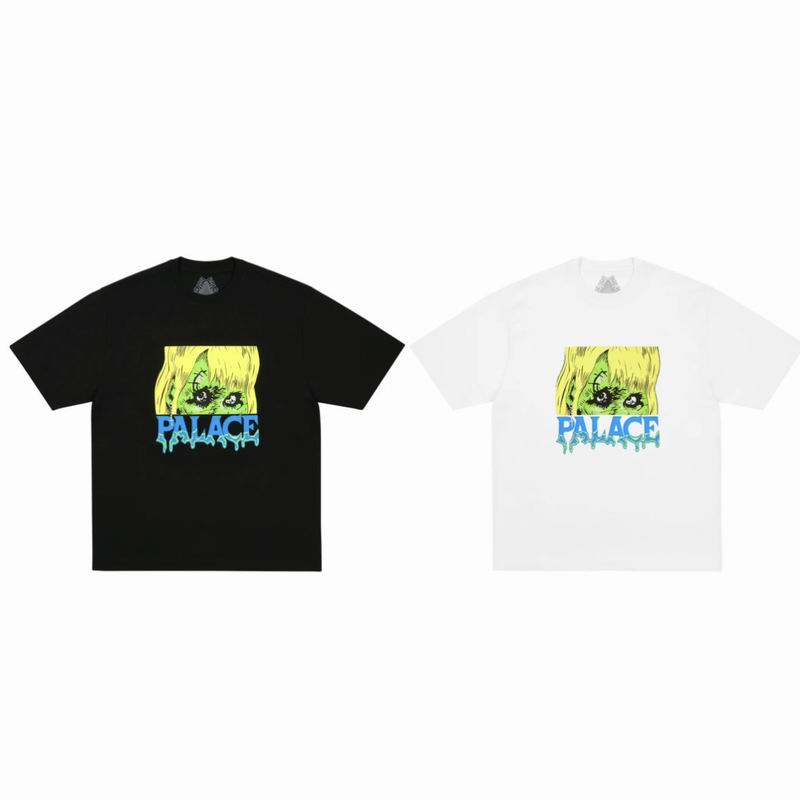 Palace S-XL yltx11