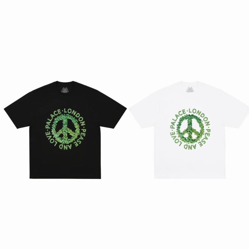 Palace S-XL yltx12