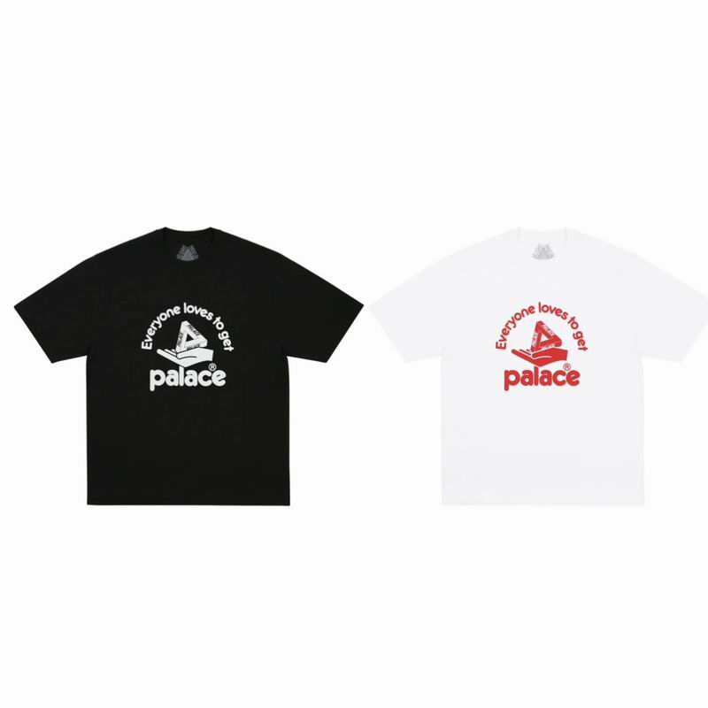 Palace S-XL yltx14