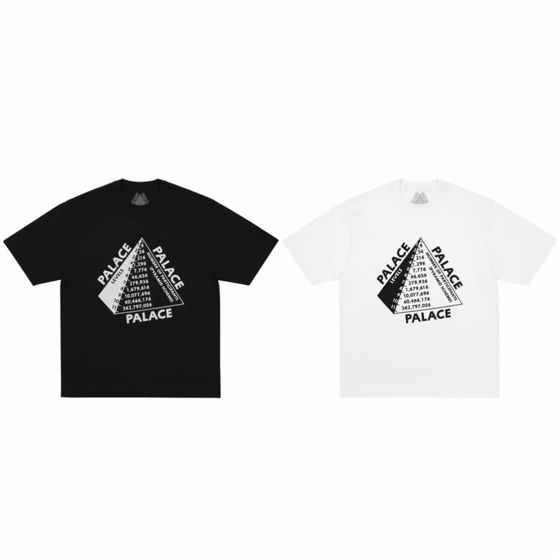 Palace S-XL yltx16