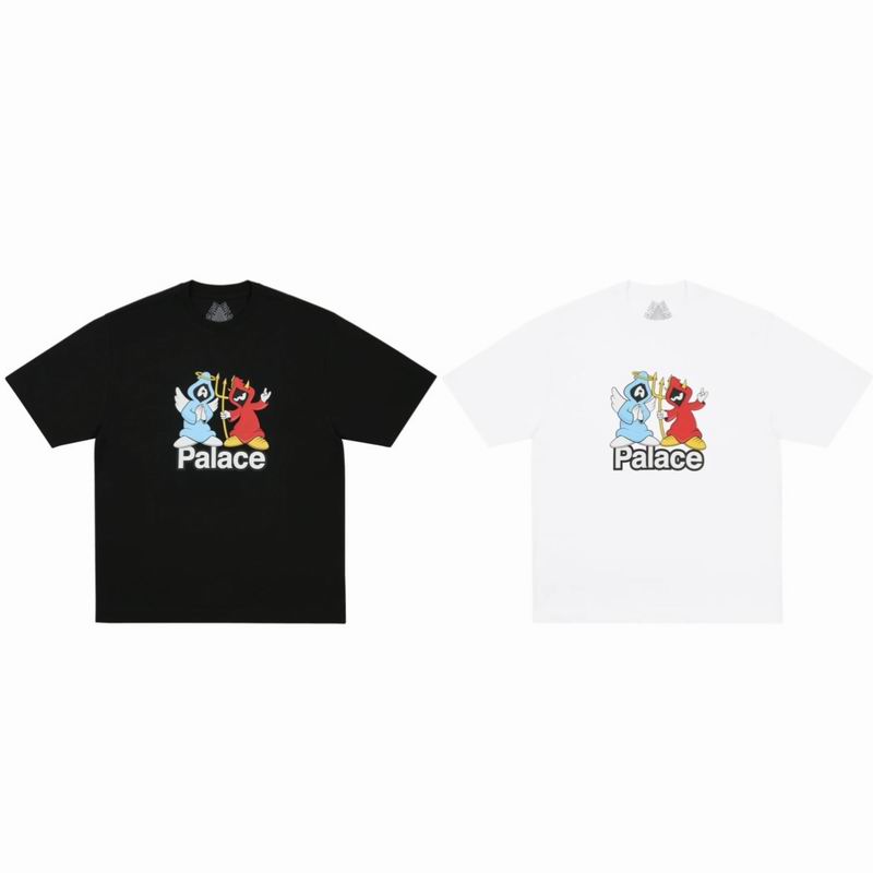 Palace S-XL yltx18
