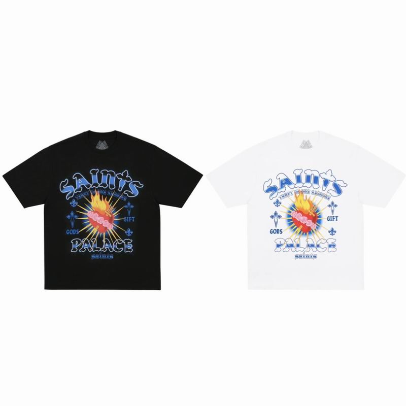 Palace S-XL yltx19