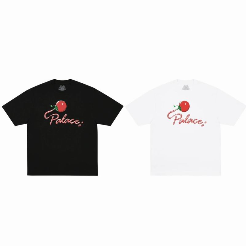 Palace S-XL yltx20
