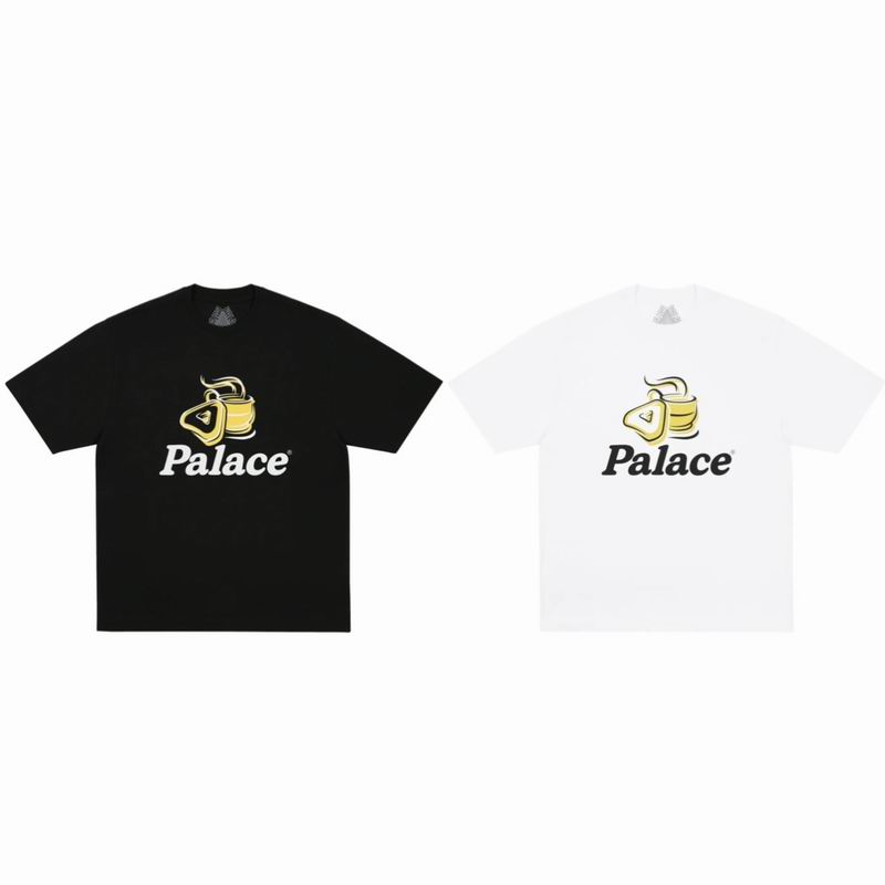 Palace S-XL yltx21