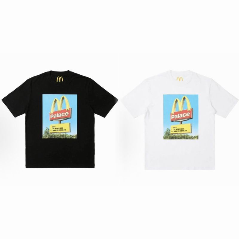 Palace S-XL yltx22