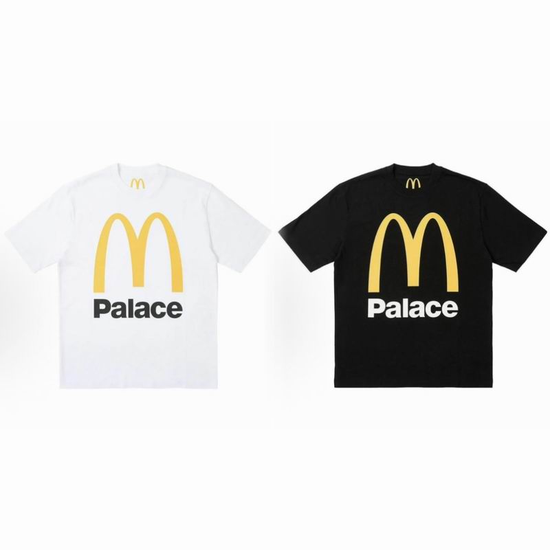Palace S-XL yltx23