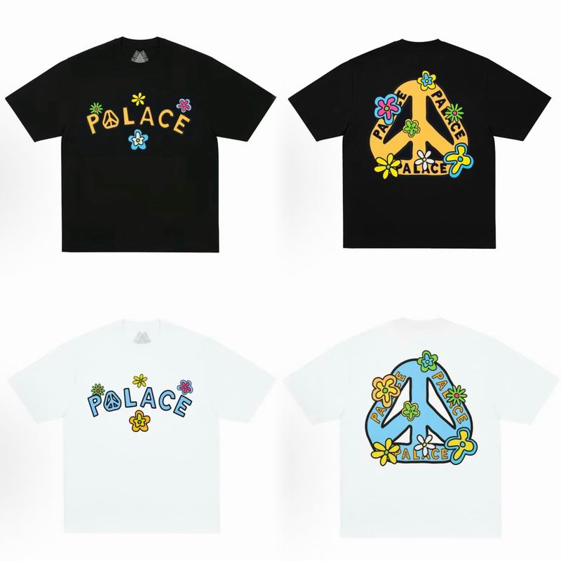 Palace S-XL yltx24