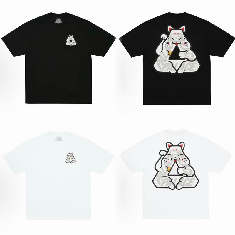 Palace S-XL yltx25