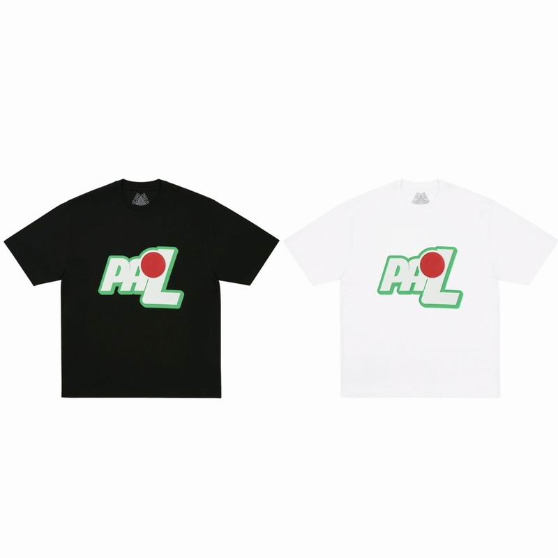 Palace S-XL yltx26