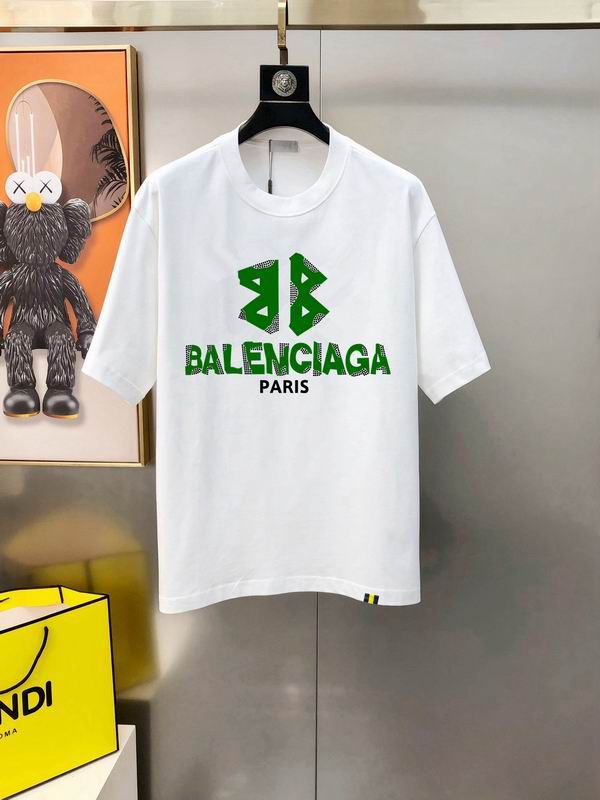 Balenciaga M-4XL 11Lr89