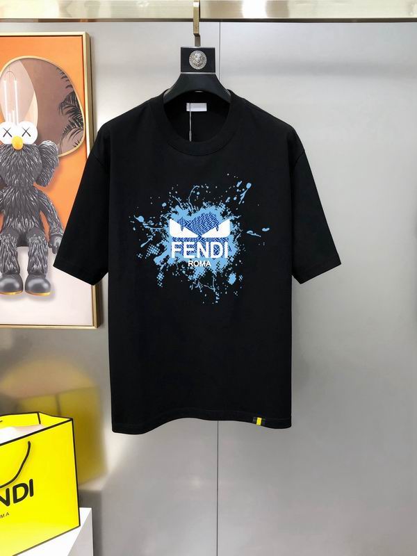 Fendi M-4XL 11Lr95