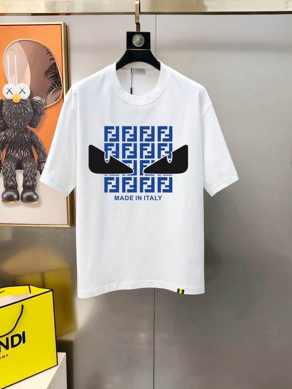 Fendi M-4XL 11Lr96