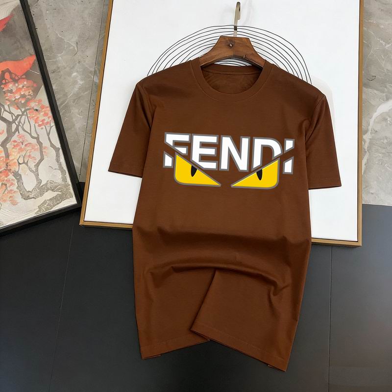 Fendi M-4XL 11Lr97
