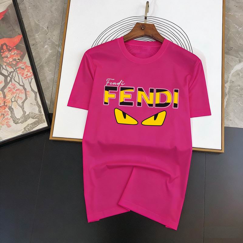 Fendi M-4XL 11Lr98