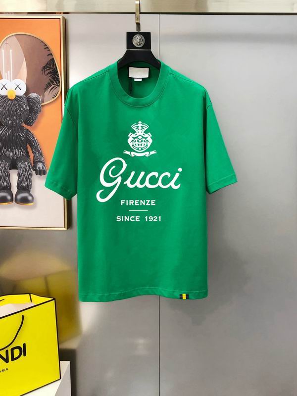 Gucci M-4XL 11Lr566