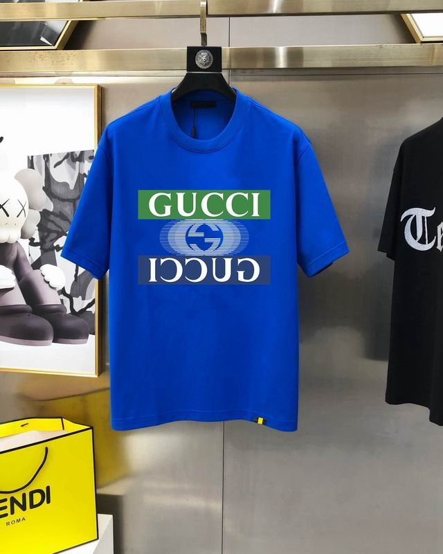 Gucci M-4XL 11Lr567