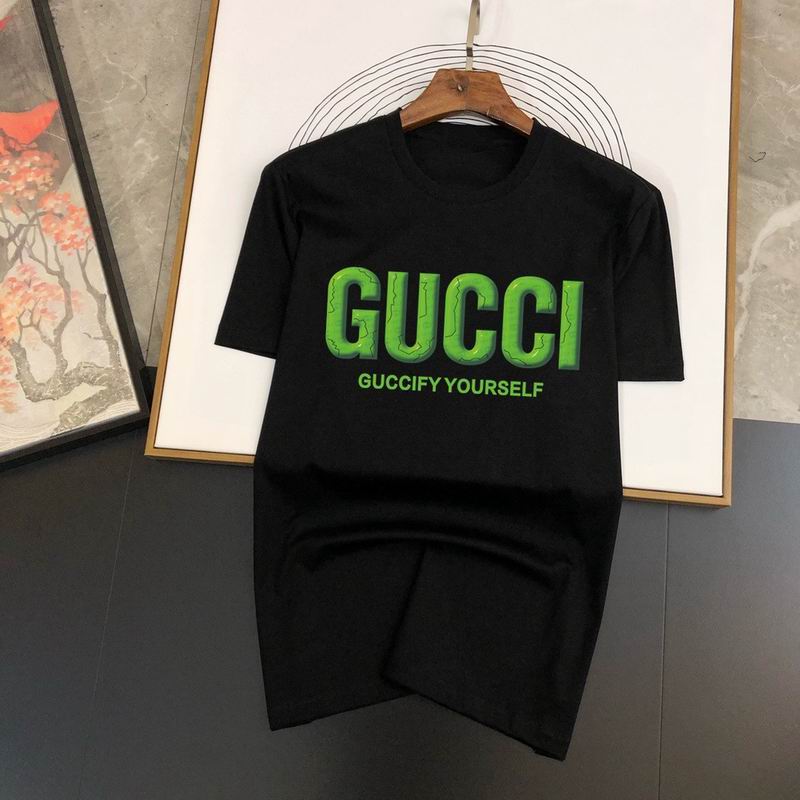 Gucci M-4XL 11Lr568