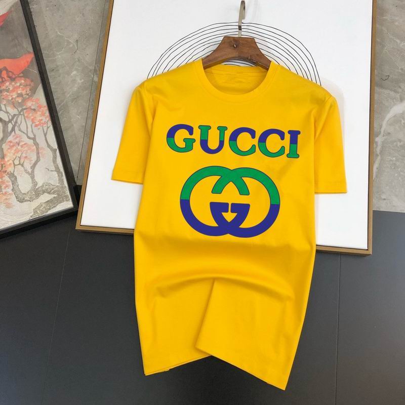 Gucci M-4XL 11Lr569