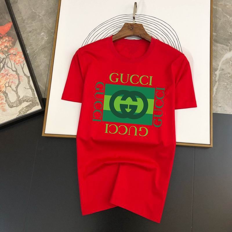 Gucci M-4XL 11Lr570