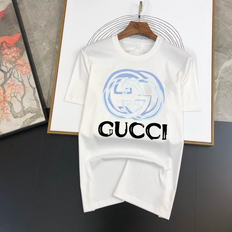 Gucci M-4XL 11Lr571