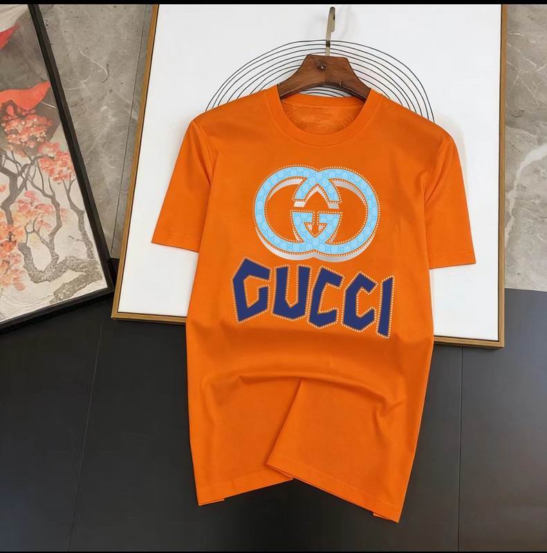 Gucci M-4XL 11Lr572