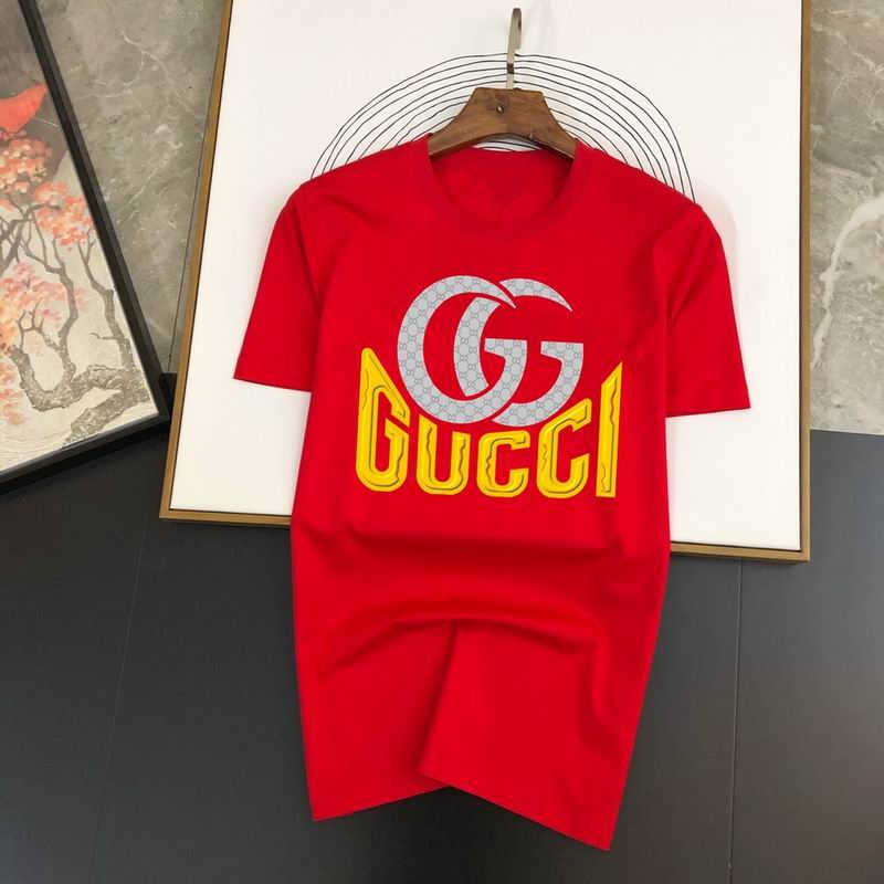 Gucci M-4XL 11Lr573