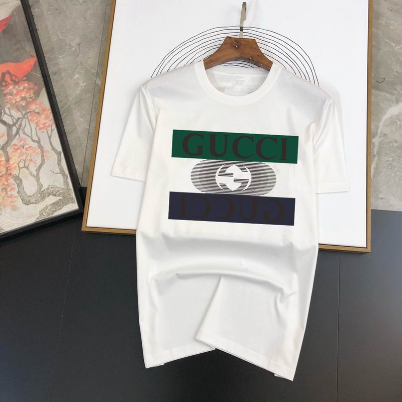 Gucci M-4XL 11Lr574
