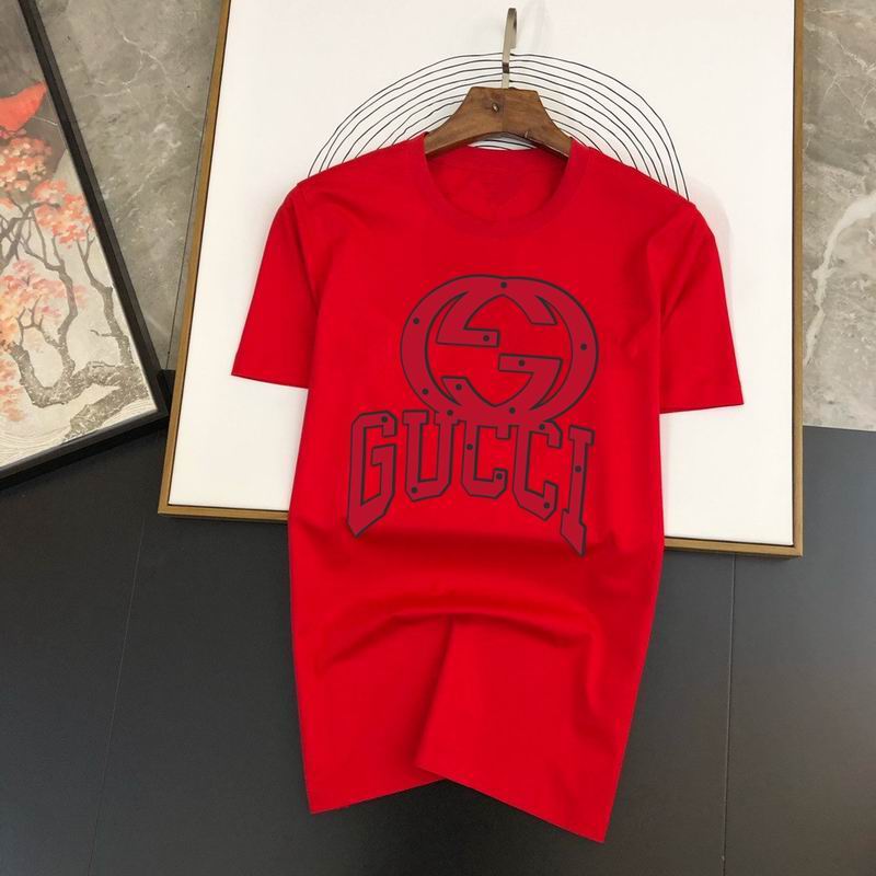 Gucci M-4XL 11Lr575