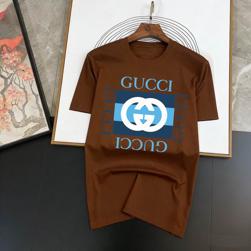 Gucci M-4XL 11Lr576