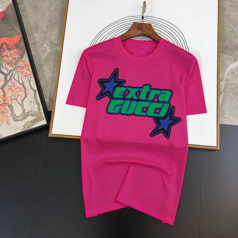 Gucci M-4XL 11Lr577