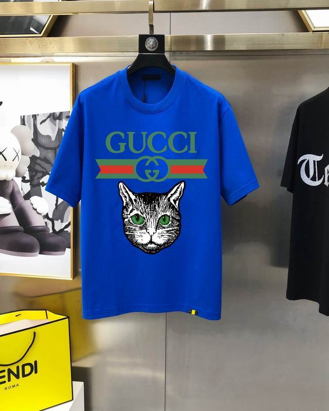 Gucci M-4XL 11Lr578