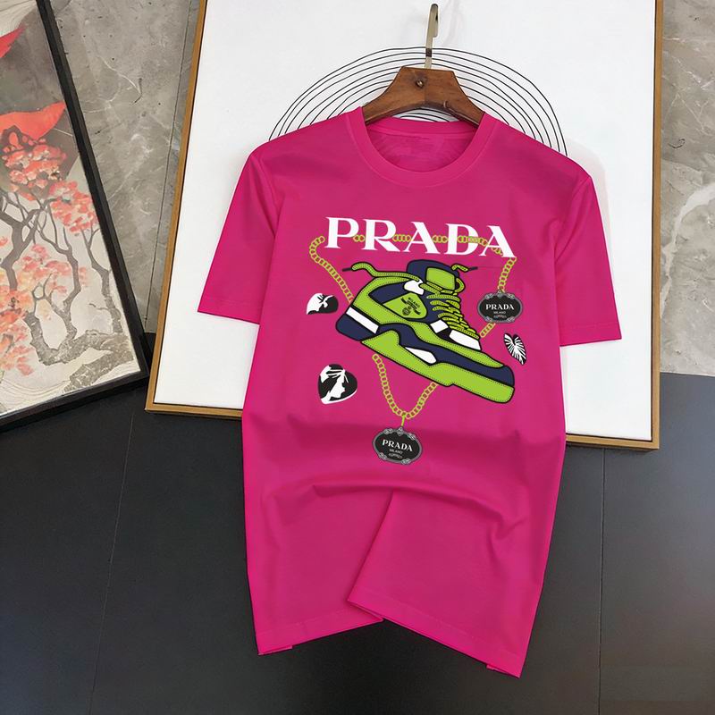Prada M-4XL 11Lr70
