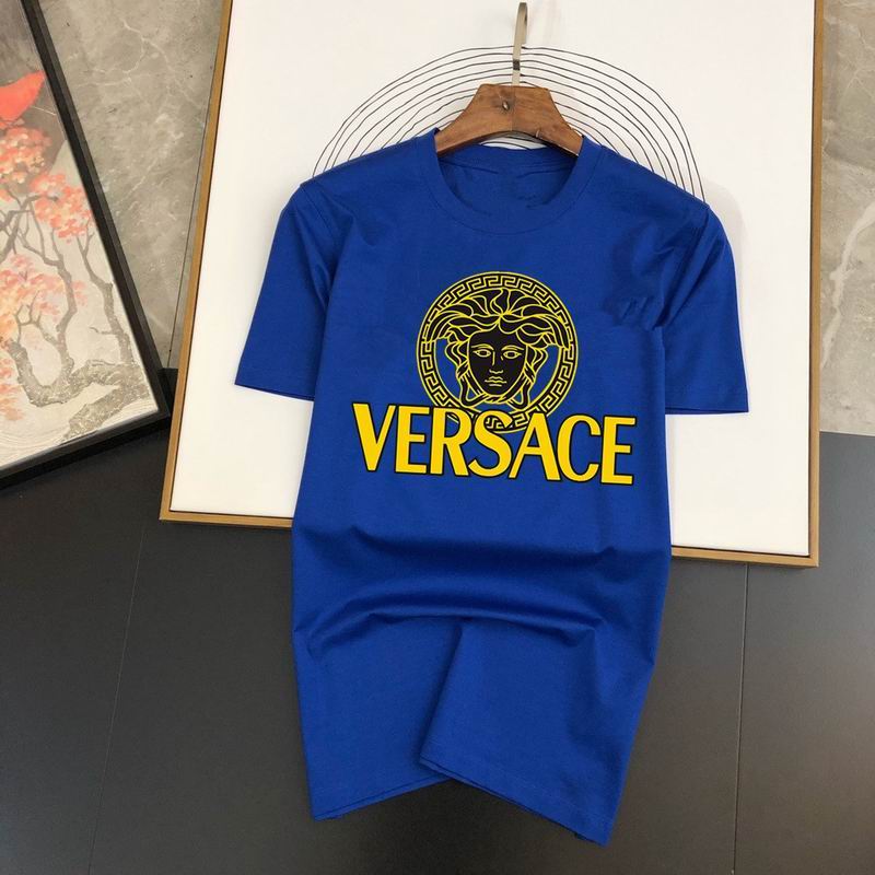 Versace M-4XL 11Lr97
