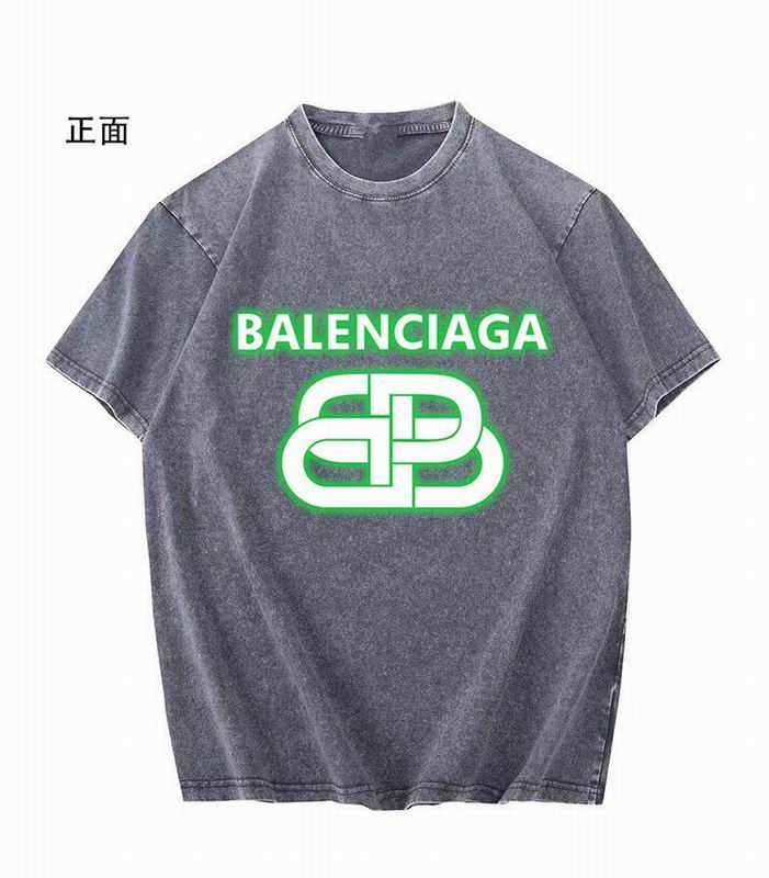 Balenciaga S-2XL 11Lr90