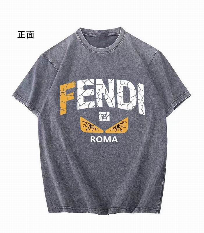 Fendi S-2XL 11Lr100