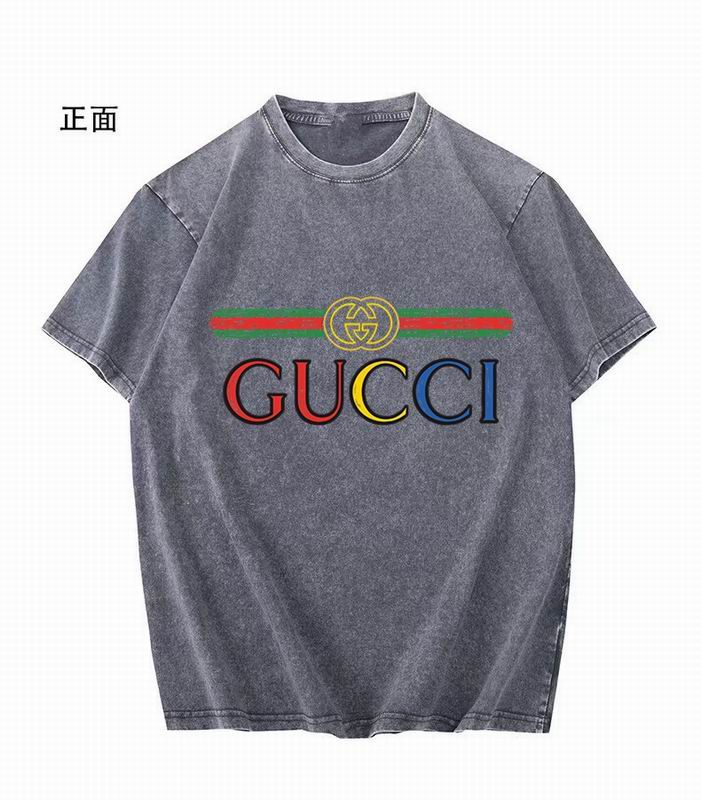 Gucci S-2XL 11Lr579