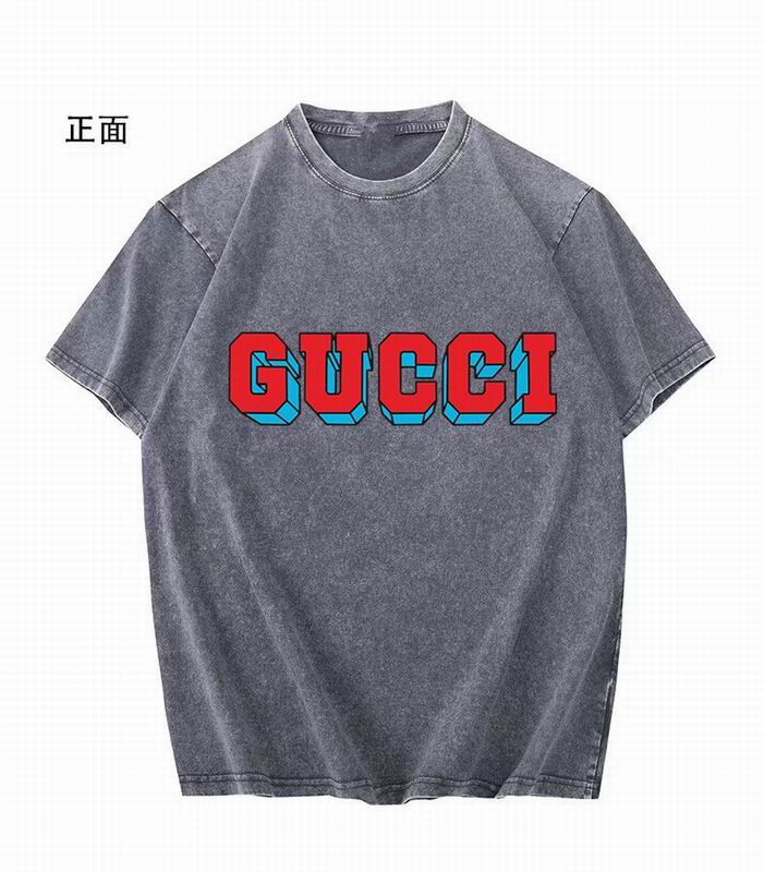Gucci S-2XL 11Lr580