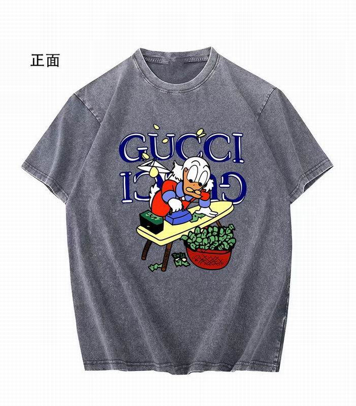 Gucci S-2XL 11Lr581