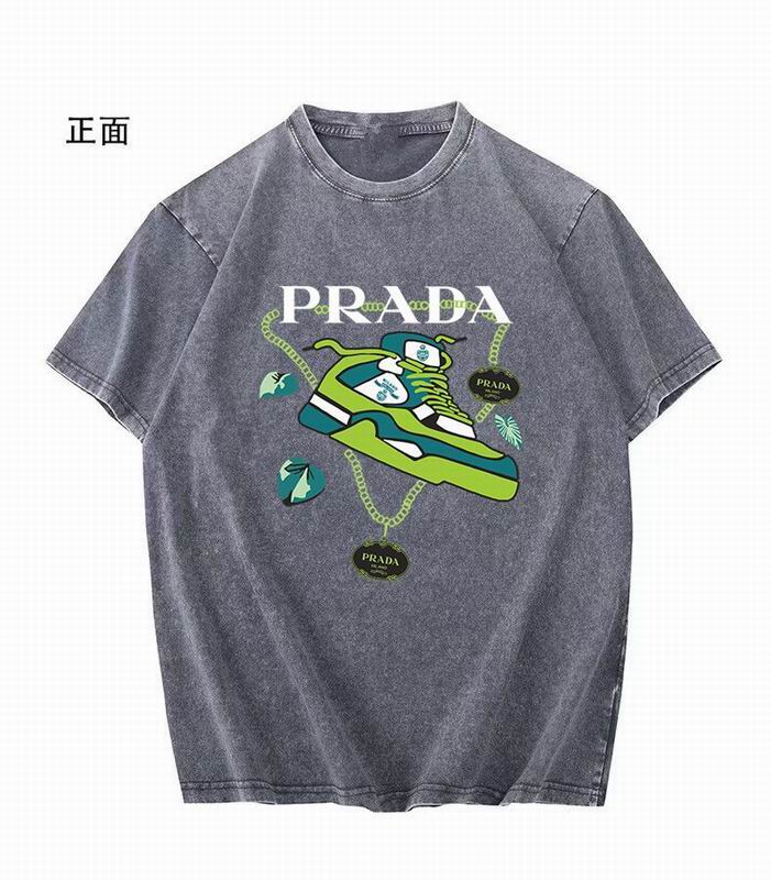Prada S-2XL 11Lr71