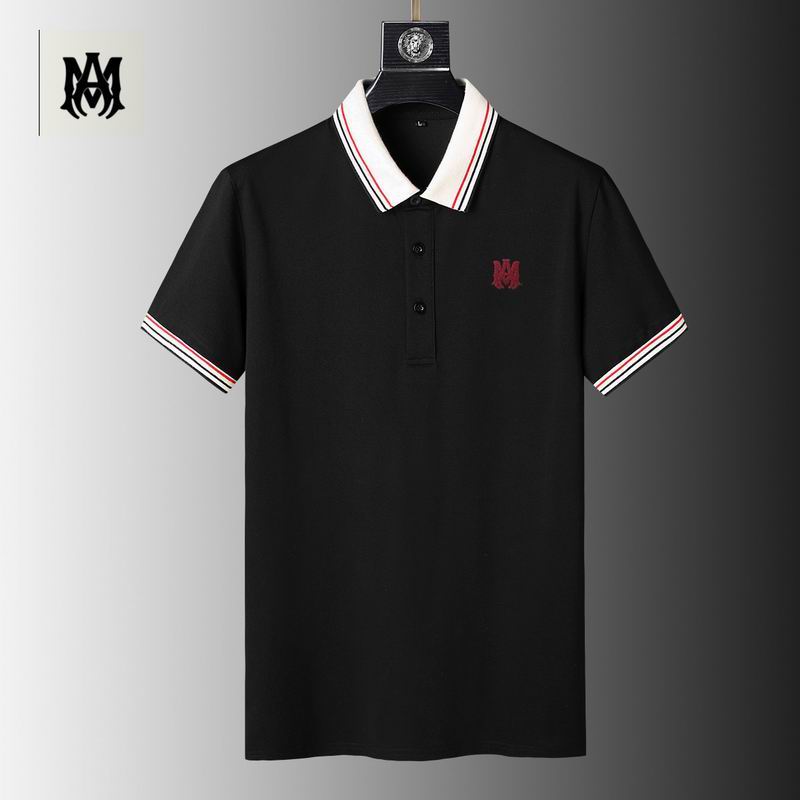 Amiri M-4XL 25cr16