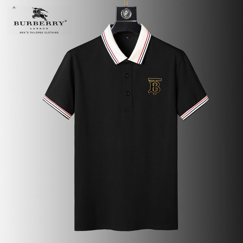 Burberry M-4XL 25cr07