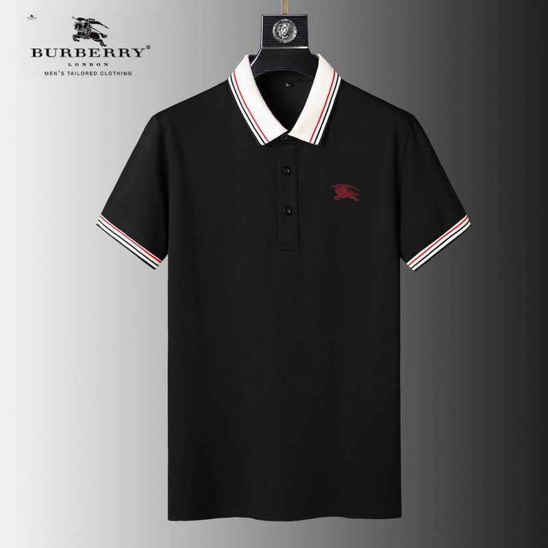 Burberry M-4XL 25cr08