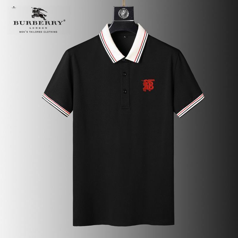 Burberry M-4XL 25cr09